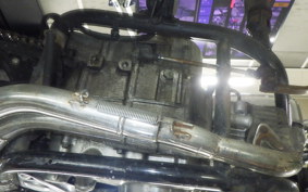 HONDA MAGNA 50 2004 AC13