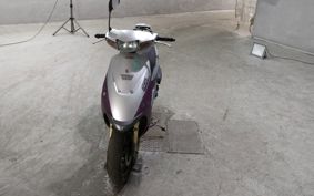 SUZUKI ZZ CA1PB