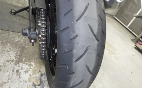 KAWASAKI ZX-25R-2SE ZX250H