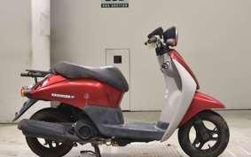 HONDA TODAY 2 AF67