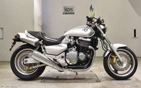 HONDA X4 1998 SC38