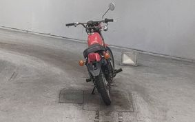 HONDA XE50 CE50