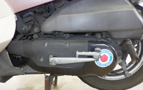 YAMAHA VINO 50 SA26J