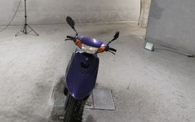 YAMAHA JOG SA36J
