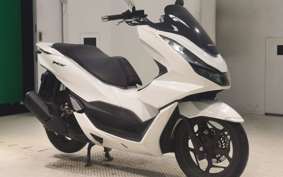 HONDA PCX 125 JK05