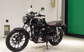 HONDA GB350 2021 NC59