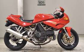 DUCATI 900SS 1994