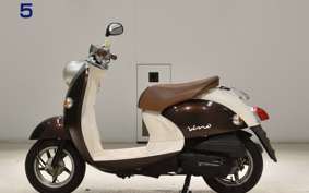 YAMAHA VINO 50 SA26J