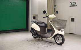 SUZUKI ﾚｯﾂﾊﾞｽｹｯﾄ 2016 CA4AA