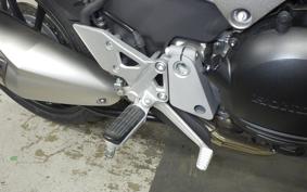 HONDA VFR800X 2015 RC80