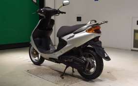 YAMAHA AXIS 100 2022 SB06J