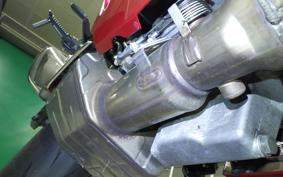 SUZUKI GSX-S1000F 2017 GT79B