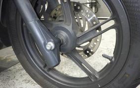 HONDA PCX 150 2022 KF18