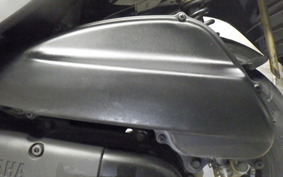 YAMAHA JOG Delux SA39J