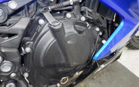 KAWASAKI NINJA 250 2 EX250P