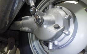 YAMAHA VMAX 1990