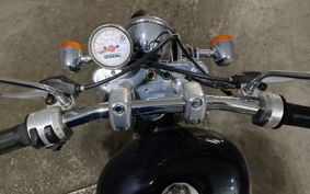 OTHER JAZZ AC09