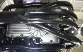 KAWASAKI Z750 FX Type Gen.1 1979 KZ750D