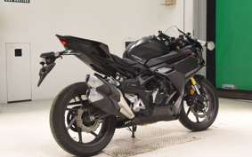 HONDA CBR250RR A 1995 MC51