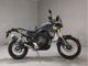 Фото Yamaha TENERE 700 2020 с японского аукциона