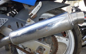 SUZUKI GSX-R400 GK73A