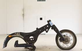 HONDA C92 SUPER CUB C92