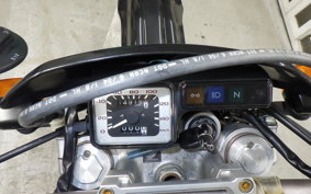 HONDA XR-250 GEN 2 2023 MD30