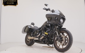 HARLEY FXLRST1920 2022