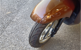 HONDA  TACT  BASIC  AF79