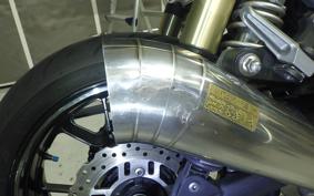 KAWASAKI ZRX1200 D 2012 ZRT20D