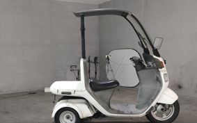 HONDA GYRO TA03