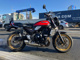 Фото Kawasaki Z650 RS 2022 с японского аукциона