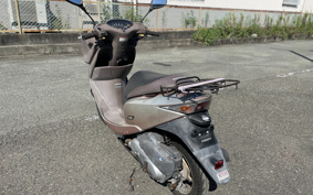 HONDA DIO CHESTER AF62