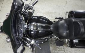 HARLEY FLHTC 1580 2007