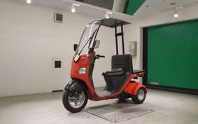 HONDA GYRO CANOPY TA03