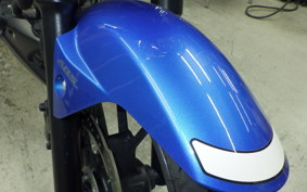 SUZUKI GSX-S125 2005 DL32B