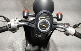 HONDA TODAY AF67