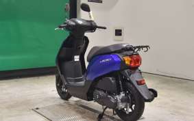 YAMAHA JOG-7 2007 AY01