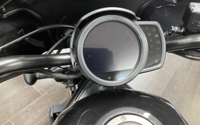 HONDA  REBEL 1100T 2025 SC83