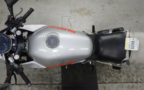 SUZUKI GSX250S KATANA GJ76A