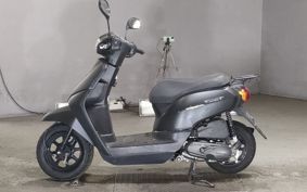 HONDA MANY CTOR AF79