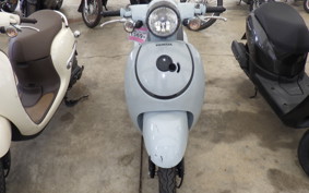 HONDA GIORNO 3 AF77