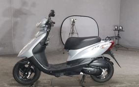 YAMAHA JOG SA57J