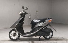 SUZUKI ADDRESS V50 CA42A