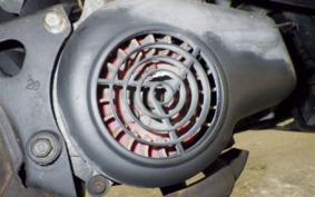 YAMAHA JOG Gen.1 3KJ