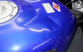 HONDA CBR1100XX 2000