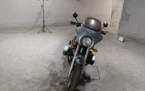 BMW R1100R 1995 1193
