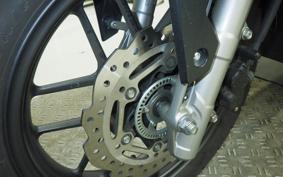 HONDA ADV160