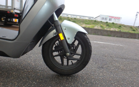 HONDA EM1 e: EF16