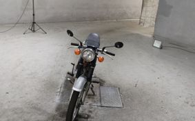 HONDA BENLY90 HA03
